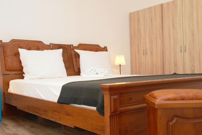 Stonehouse-pag - foto 2