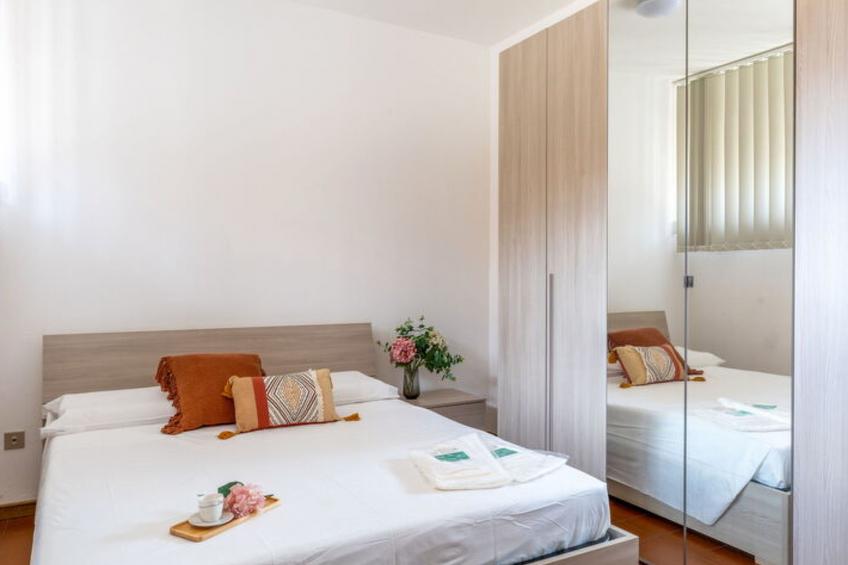 Fano Suite Apartment - foto 19