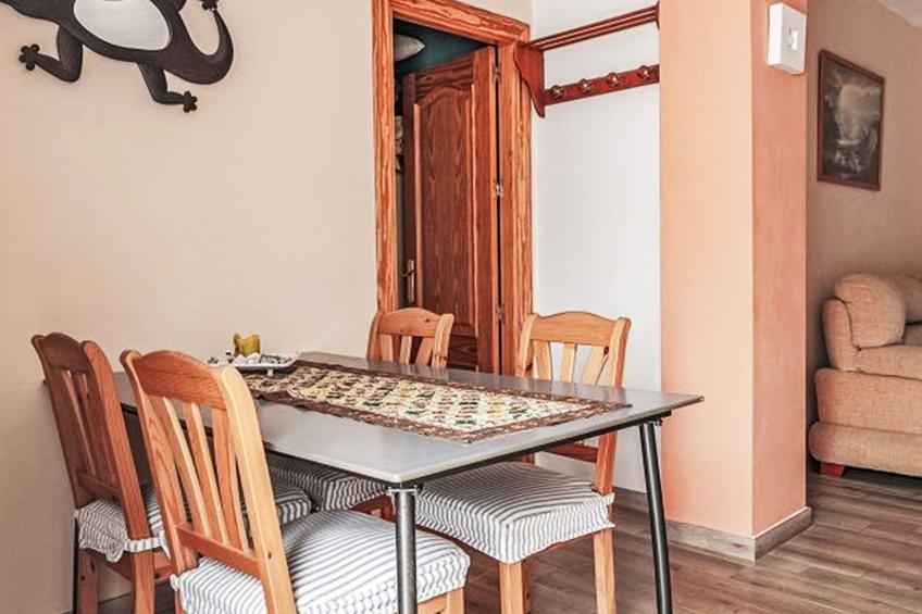 Nido Aguila Blanca - foto 17