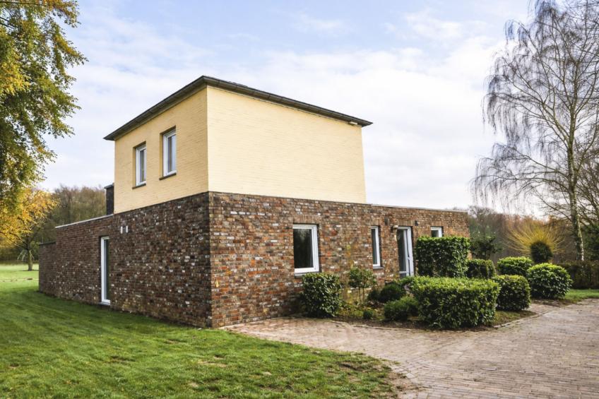 Bungalowpark Landsrade - foto 6