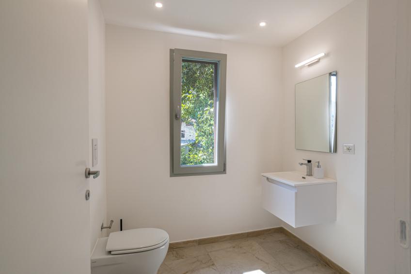 Sant' Anna Deluxe - foto 16