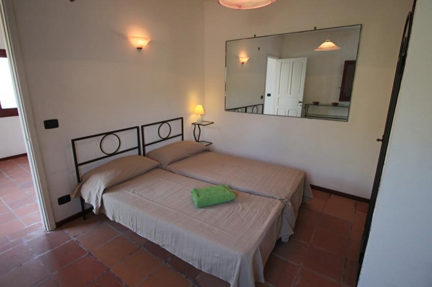 Limoni - foto 20