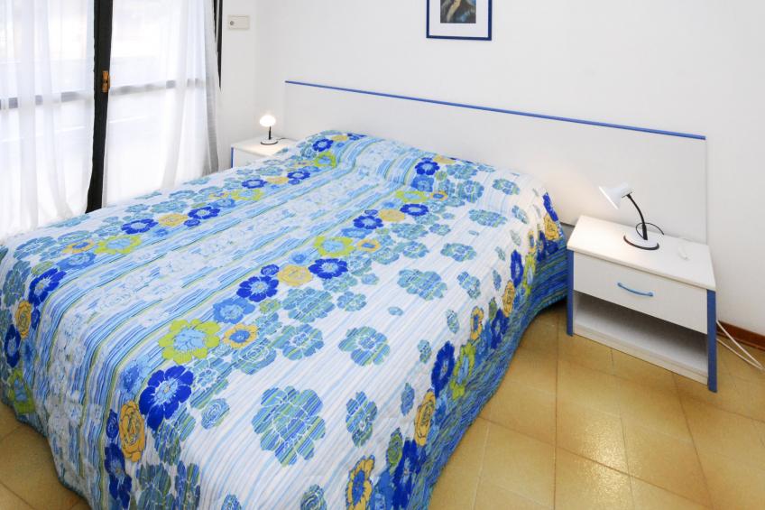 La Meridiana (LIG400) - foto 10