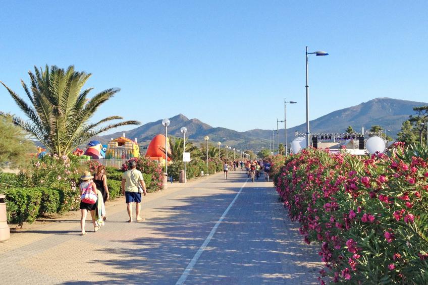 Village Vacances (AGL253) - foto 35