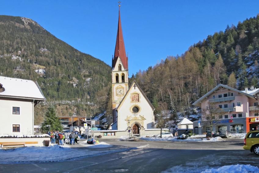 Ferienhaus (LFD125) - foto 22