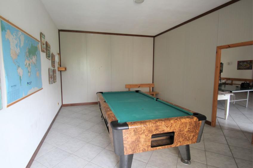 Lembondel - foto 27