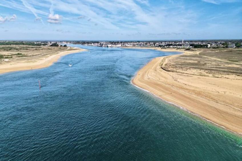 Résidence Vent D'ouest - foto 26