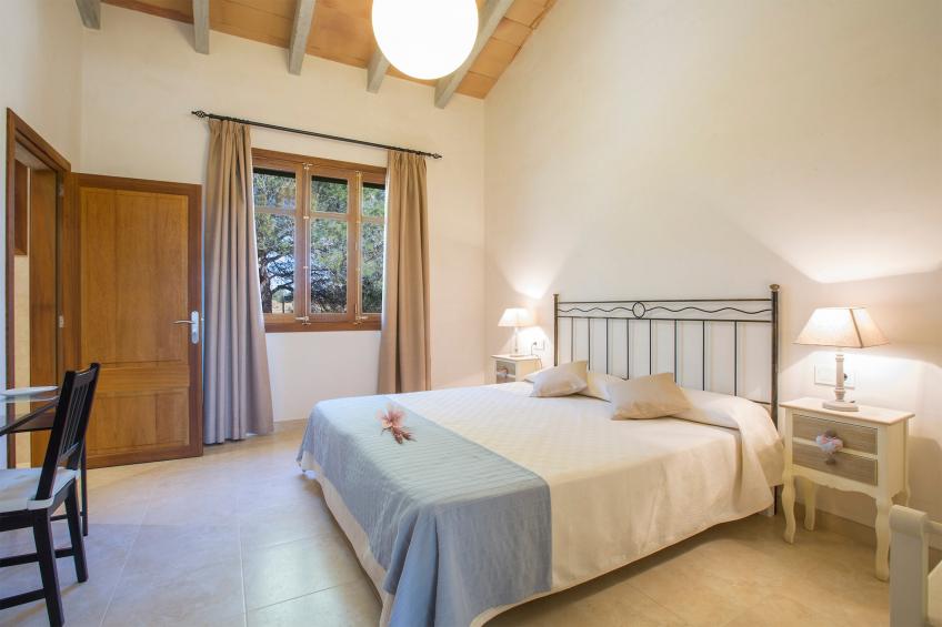 RomanÍ Des Figueral - foto 12