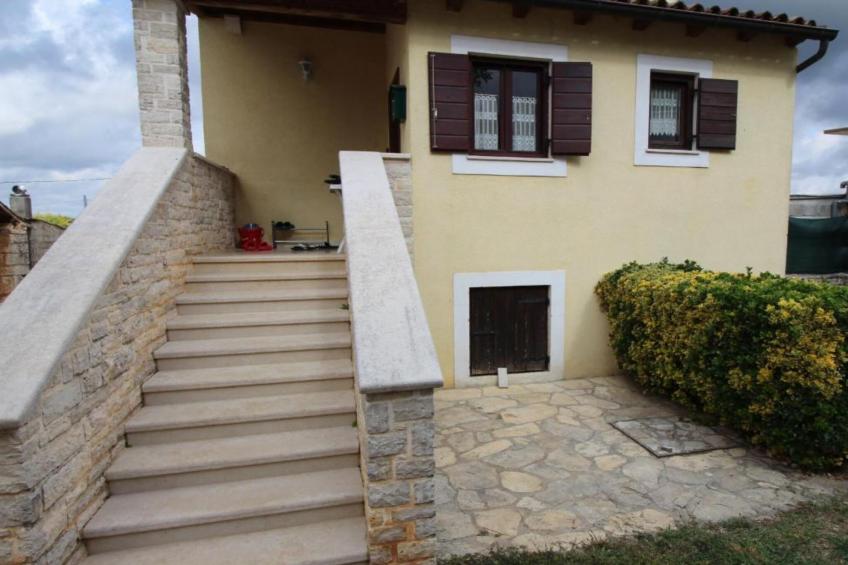 Two Bedroom Villa - foto 15