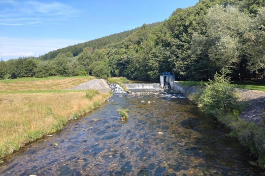 Old Bakery - foto 23