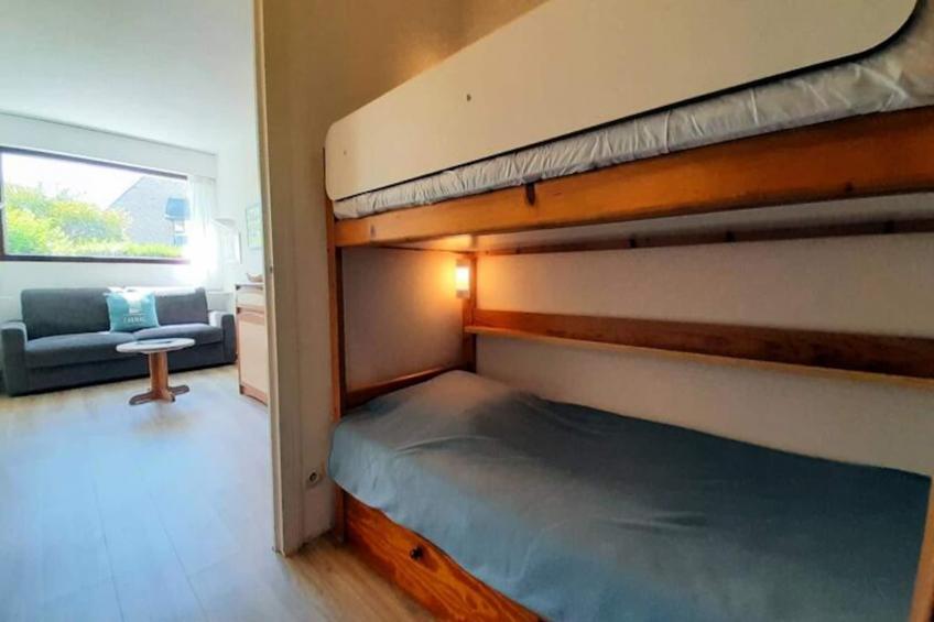 Résidence Bleu Oceane Carnac - foto 7