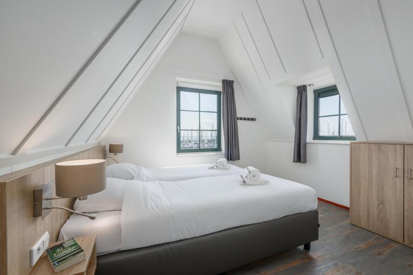 Marinapark Volendam 13 - foto 15