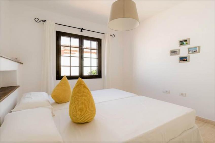 Villa San Blas Superior & Chill-out - foto 4