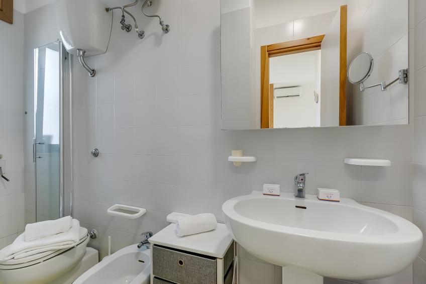 La Rosa Apartment Sea View - foto 23