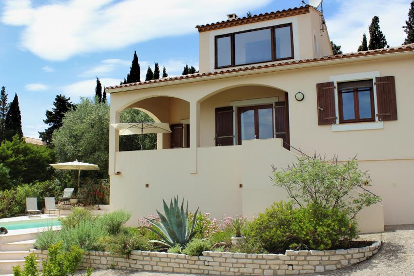 Sourire du Soeil - foto 20