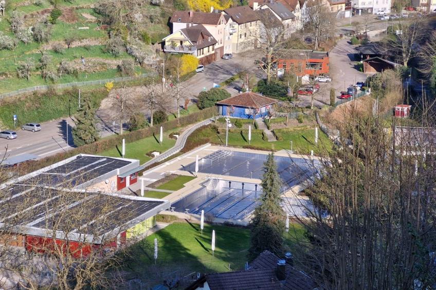 Schwarzwald Königin - foto 22