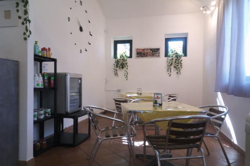 "App. max 6 Pax" - foto 35