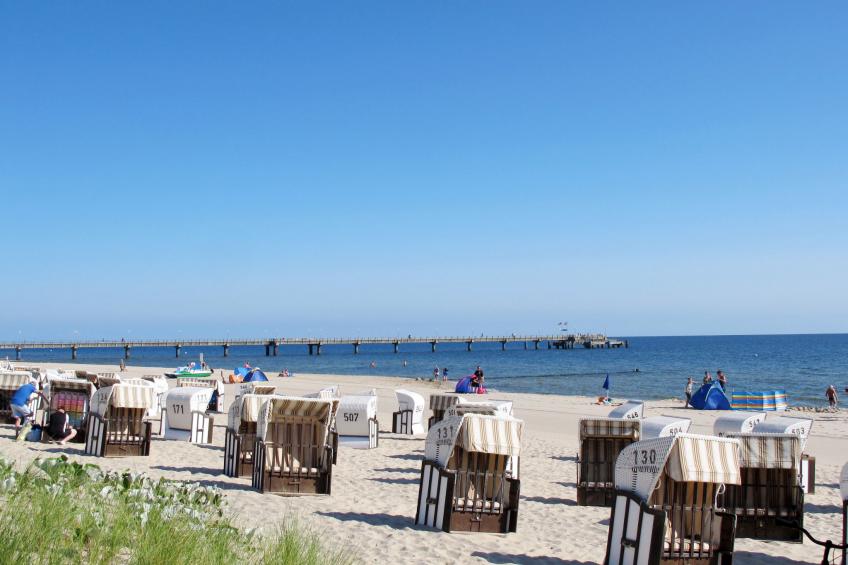 Useinseldom 3 - foto 36