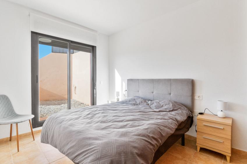 Collados Zieschang - foto 4