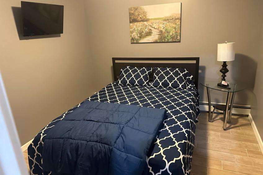 BLUE OASIS - foto 16