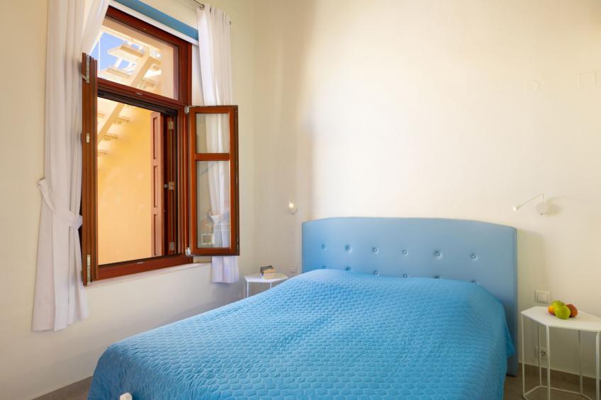 Ferienvilla "Byblos" mit privatem Pool - foto 36