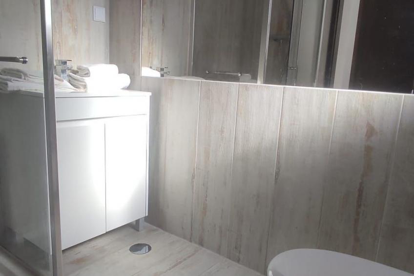 mit Pool und 5 Schlafzimmern für 10 Personen. - foto 5