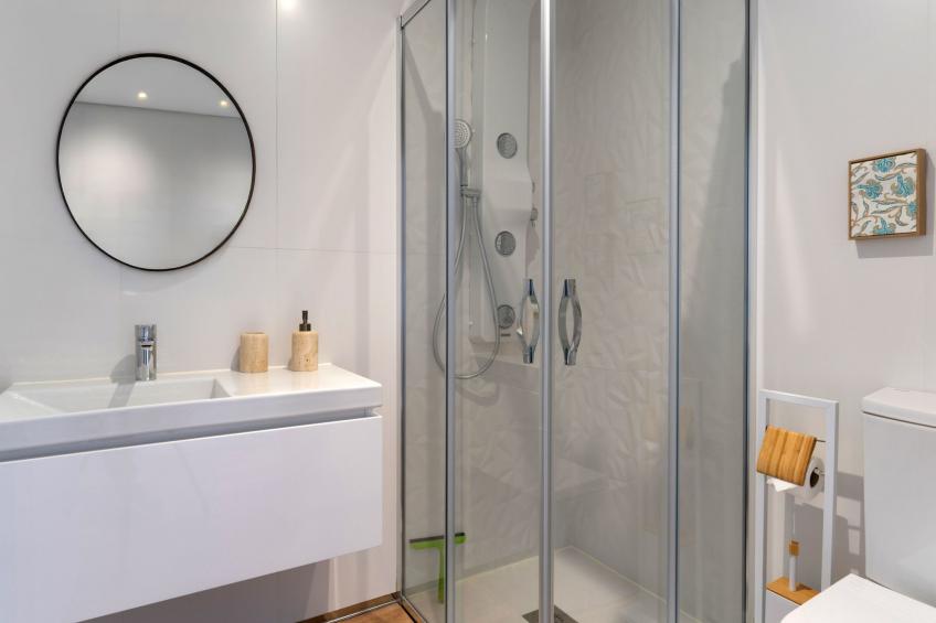 Atlantic Heights bei Holiday Rental Madeira - foto 17