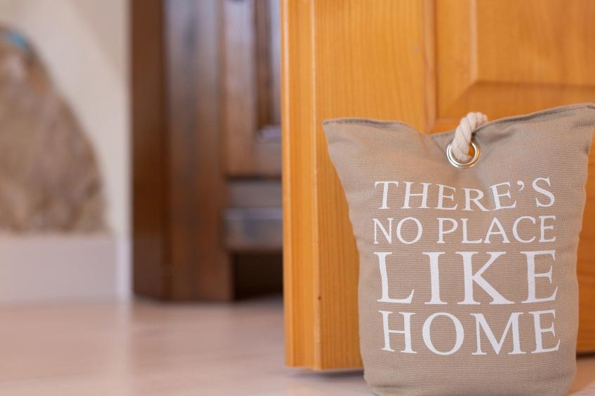 Steinvilla Margaret mit Pool und besonderem Flair - foto 30