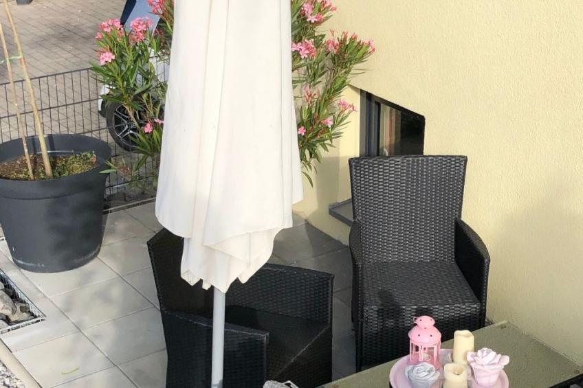 Ferienappartement Marburg Giessen - foto 13