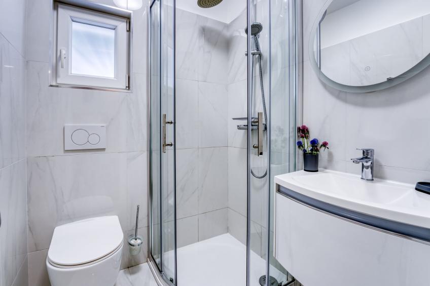 Villa Nika - foto 16