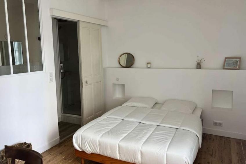 Résidence 670-erquy - foto 9