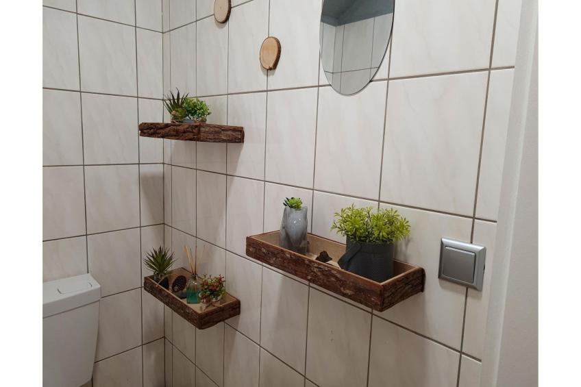 Ferienhaus Mein Bergblick 4 Pers - foto 25