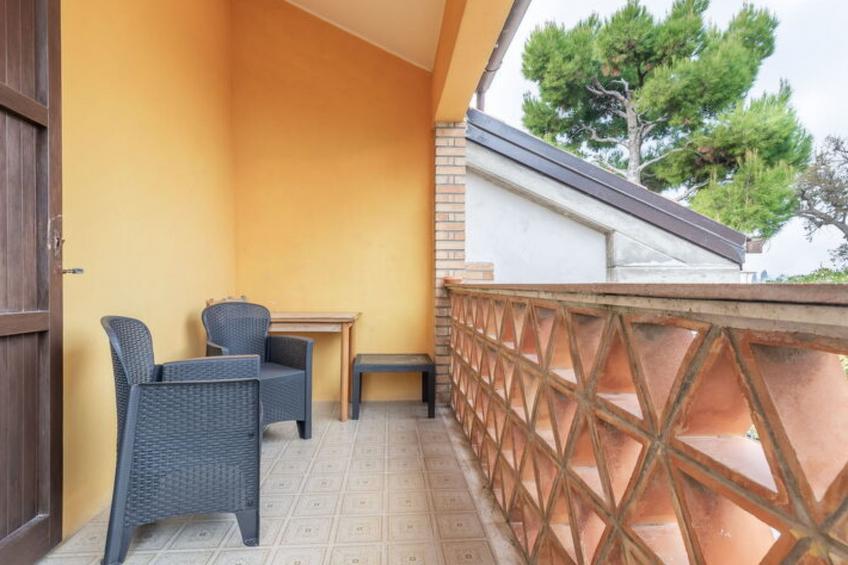 Il Colle Sul Mare Holiday Home - foto 4