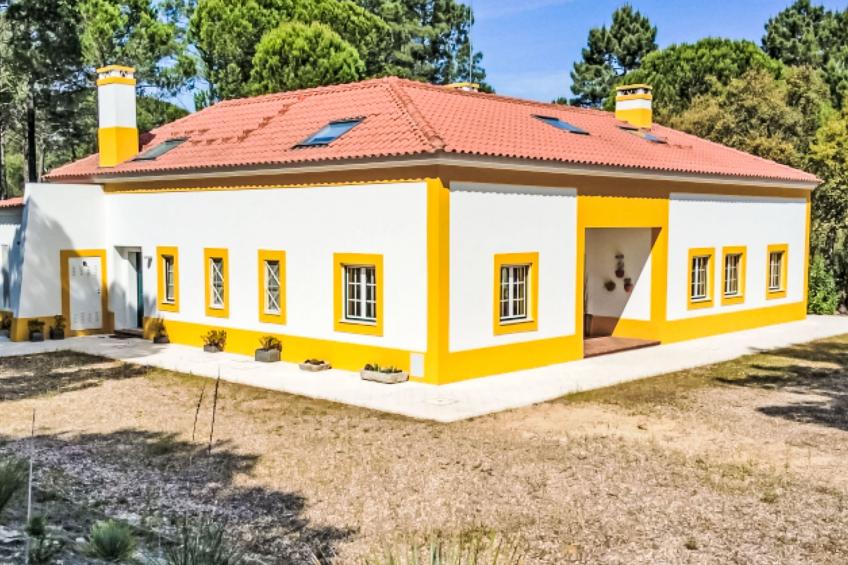 Apartamento 2 quartos- UA 94 - foto 12