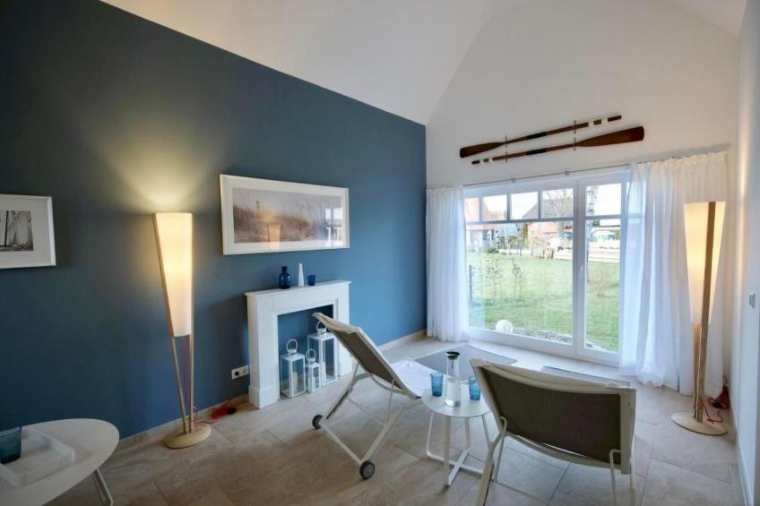 Haus Meerblau - foto 20