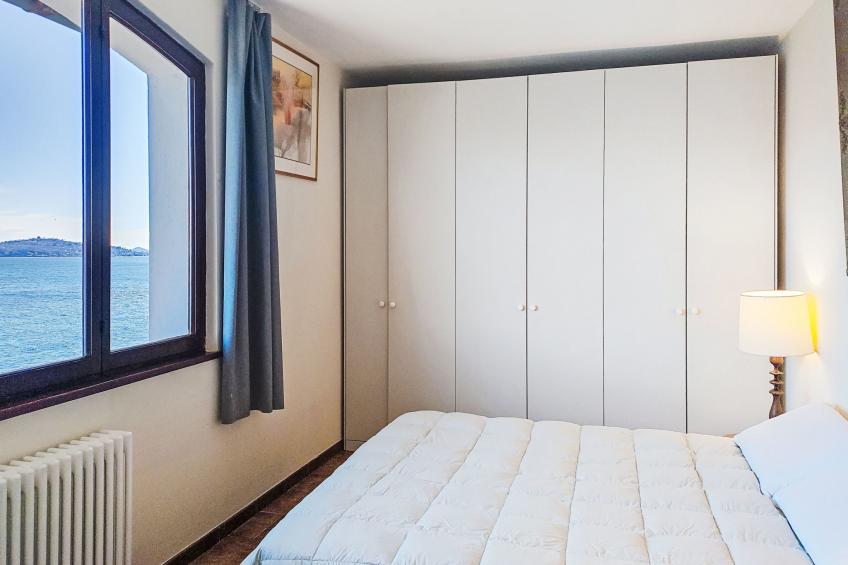 Leonard Lake - foto 9