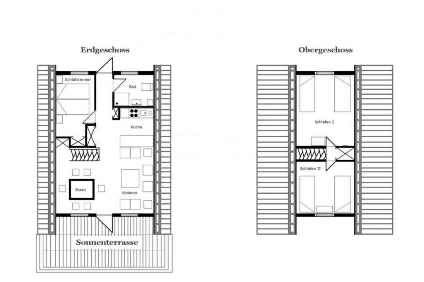 220352 - foto 27
