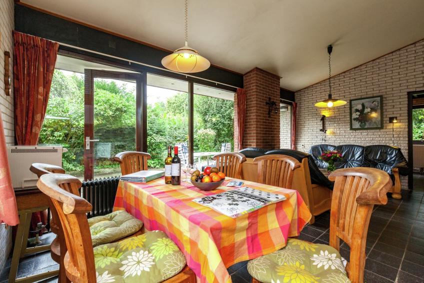 De Nachtegaal - Veerse Meer - foto 2