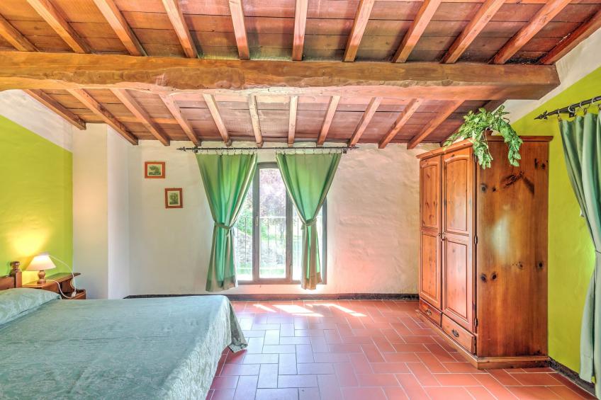 Castagno - foto 25