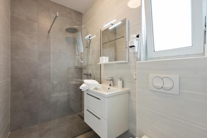 Resort More 2 - foto 14