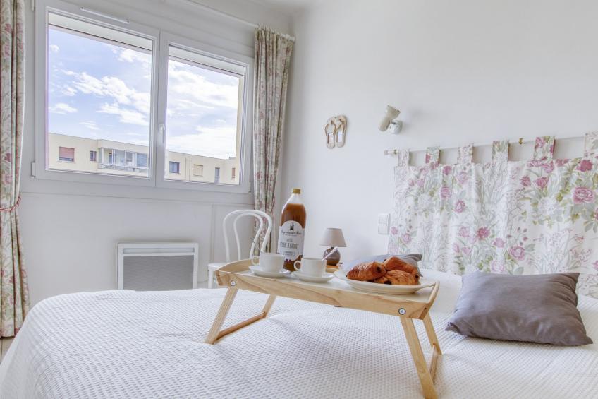 Les Bermudes - foto 8