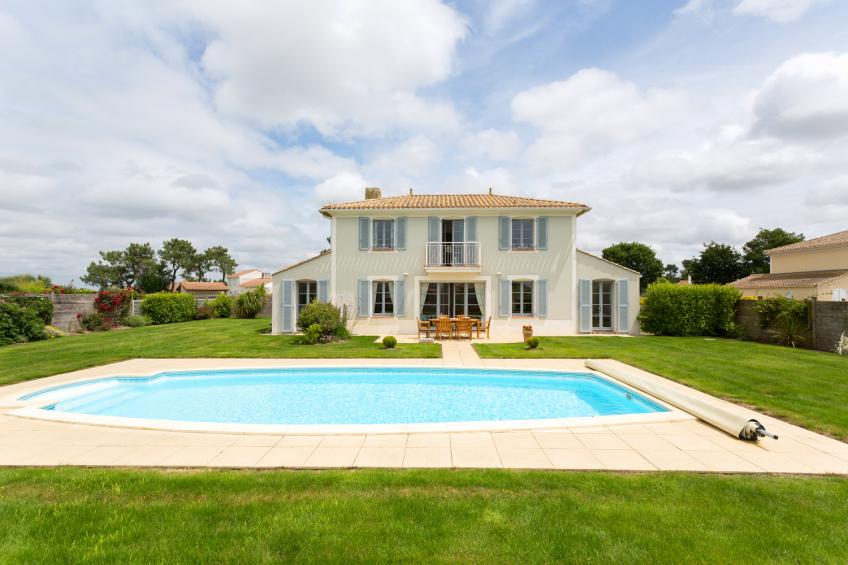 Les Villas de Fontenelles - foto 13