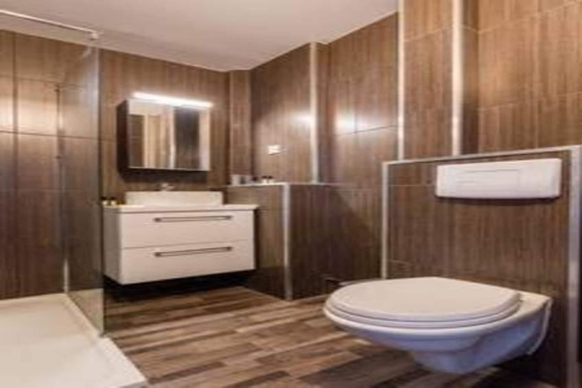 HAY-199-NIVERT - foto 8