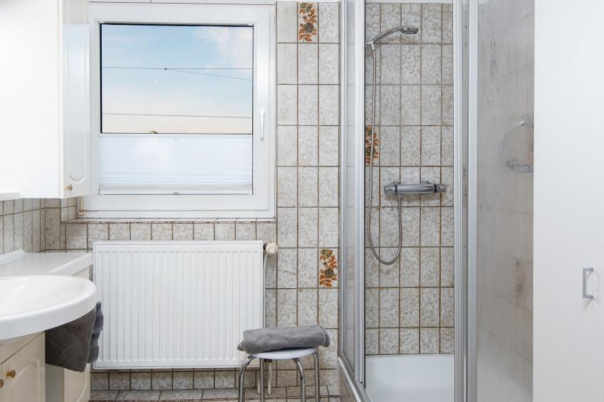 Ferienwohnung Schäfer - foto 19