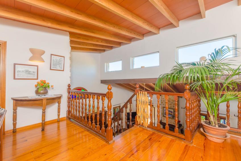 Can Reure (can Paris) - foto 26