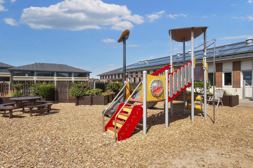 2 room w/nature view - foto 52