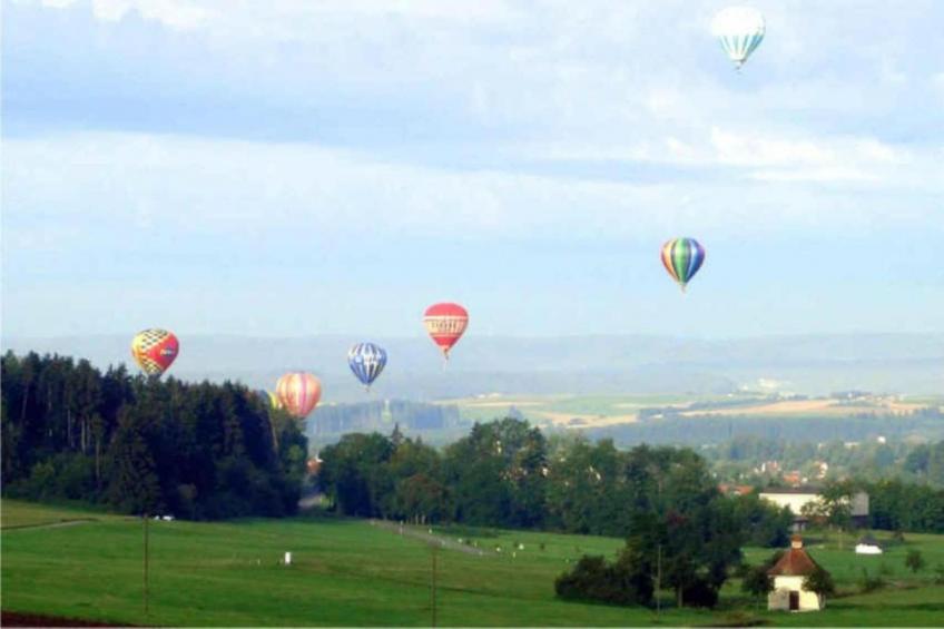Park Blick - foto 31