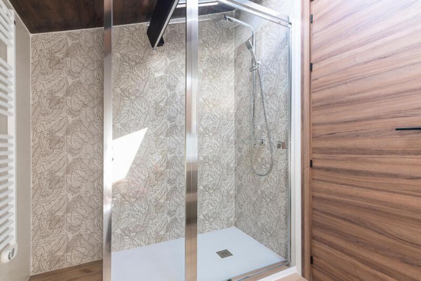 Appartements à Miengo - foto 19