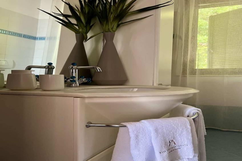 A Grottammare - foto 15