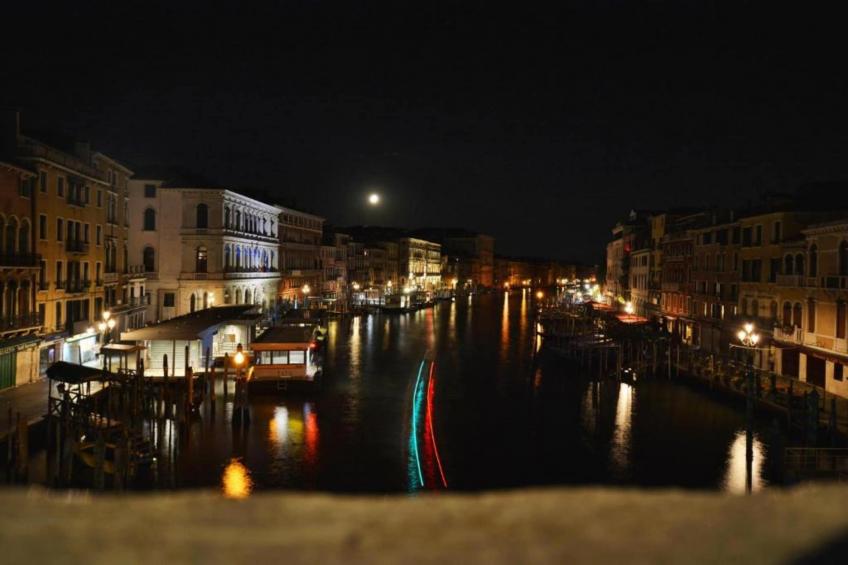 Tipologia trio - foto 34